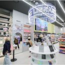 CU편의점중앙점 이미지