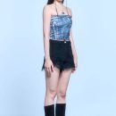 디지털아웃핏 이미지