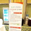 우와디자인스튜디오 이미지