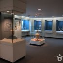 평강 성서유물박물관 이미지