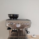 공인부동산중개사사무소 이미지