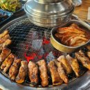 설악면 | 가평삼겹살 제대로 즐길 수 있는 곳, 설악면맛집 &#39;신선가든&#39; 솔직 후기