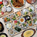 제주함덕청춘어시장 이미지