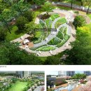 푸르지오2차 어린이집 이미지