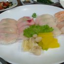 남송초밥 이미지