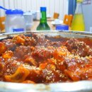 읏듬동인동찜갈비