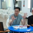 지와이아이엔씨 - 성동구 자동차시장길 49 | 지와이아이엔씨