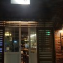 보말삼춘 이미지