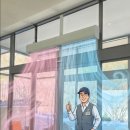 (주)에어마크 디벨로프먼트 | [광주 화담채] 에어커튼 설치 후기: 찬바람과 열기를 차단하는 국산 2모터 시로코팬의 위력!