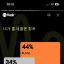 케이한의원 이미지