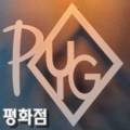 안경매니져평화점