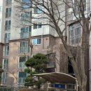 남동44 | 신혼집구하기 프로젝트1 ::인천시 남동구 일대 임장후기