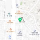 고척동 천주교회 이미지