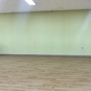 거여병설유치원 이미지