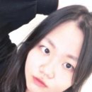 870기 2대대 051012 장준 이미지