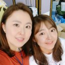 최자매마켓 | [원더맘스마켓] 제1회 부천옥길 원더마켓 플리마켓 원플후기