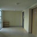 노은서로 이미지