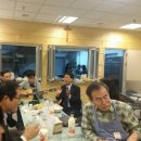 파주시민참여연대 이미지
