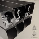 고한우 [가을아이／내일의 연인] (1988) 이미지