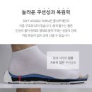 블루피치