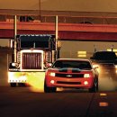 영화자동차 이미지