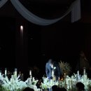 복정로 | 성남 웨딩홀 [동서울웨딩컨벤션] 26년 27년 견적, 뷔페 하객 후기