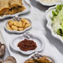 감성을 담은 나만의 도자기 만들기 | 우리 집이 브런치 카페가 된 순간 : [ 울산 온느세라믹 ] 도자기 결과물♡