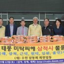 삼척에코건자재(주) 이미지