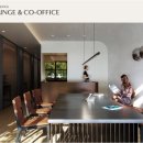 브라이튼부동산중개법인주식회사 이미지