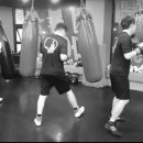 스파르타복싱체육관 이미지