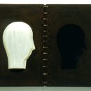 이종빈 카카오 검색결과