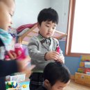 별님미용실