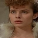 테스 (Tess) 이미지