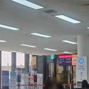 동방항공 후기 상하이 방문 좌석 간격 기내식 연착 돈값하는 항공사