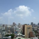 대만 타이베이 4박5일 여행 일정 추천? 아니고 내 마음대로 😋3일차 – 중정기념당,MZ핫스팟 화산1914...