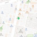 전주의료복지사회적협동조합건강한마을한의원 이미지