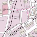 오사카PC 이미지