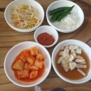 두모감자탕 이미지