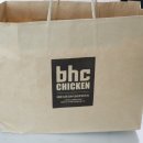BHC 선부점 이미지