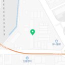 신평동1104 이미지