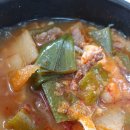 명품참한우마을 이미지