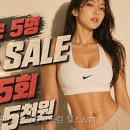 휘트니스픽스