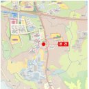 여주-1021 이미지