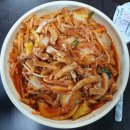 명품중화반점 이미지