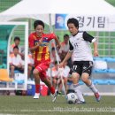 전주해성중학교 이미지