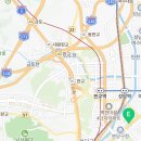 산운로 139번길 이미지