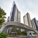 디에이치디자인 이미지