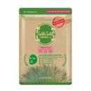 티티엔비코리아 이미지