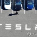 대성프로서비스 이미지