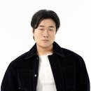 씨엘컴퍼니